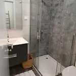 Casas Ferreira אלקובאקה