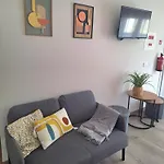 בית נופש Casas Ferreira