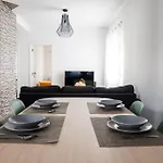 Casas Ferreira אלקובאקה
