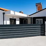 Casas Ferreira בית נופש