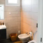 Casas Ferreira * אלקובאקה