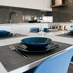 בית נופש Casas Ferreira אלקובאקה