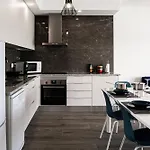 בית נופש Casas Ferreira