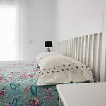 בית נופש Casas Ferreira