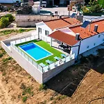 בית נופש Casas Ferreira