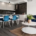 בית נופש Casas Ferreira אלקובאקה