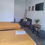 Casas Ferreira * אלקובאקה