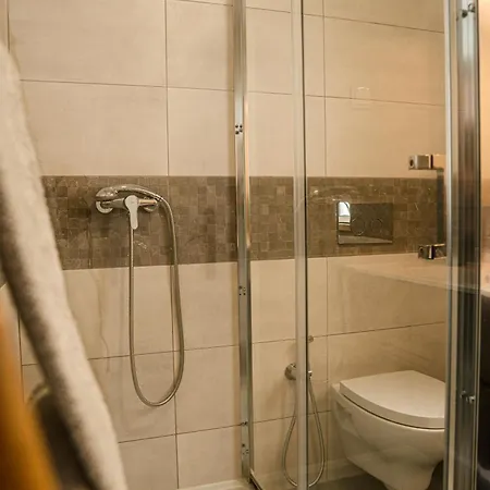 Casas Ferreira בית נופש אלקובאקה