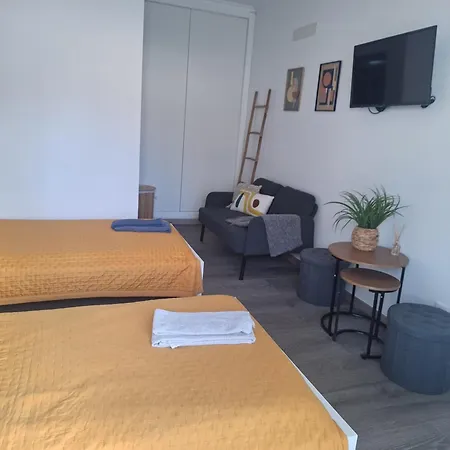 Casas Ferreira * Alcobaça