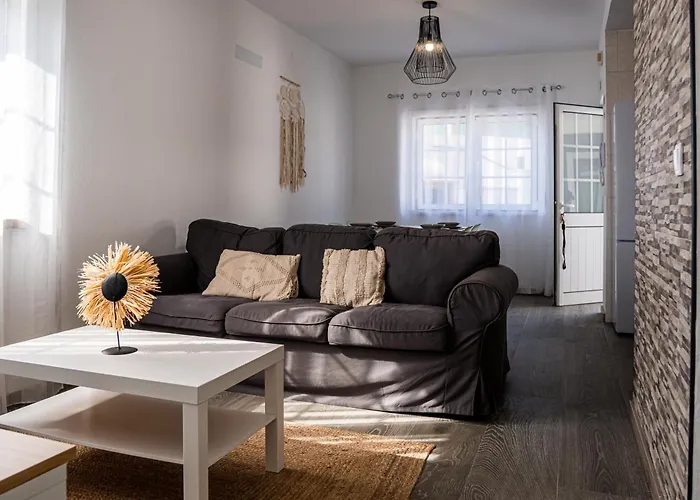 Casas Ferreira *